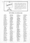 Landowners Index 021, Greene County 1982
